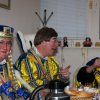 120216_Weiberfastnacht (01)